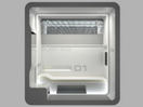 Item sleepbox