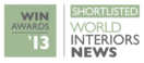 Item winshortlisted lrg