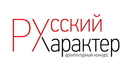 Item logo konkurs