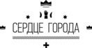 Item logo short