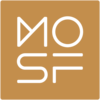 Item mosf