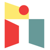 Item logo org 18136