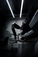 Preview moscollector 1 121 dark