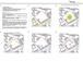 Preview sminex v1.compressed23          06
