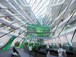 Preview atrium 2