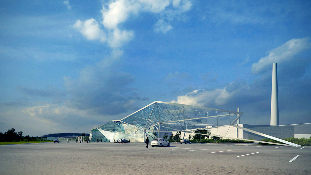 Main 01