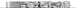 Preview          11