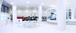 Preview 0 p71027 160308 stitch